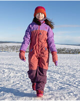 finkid-faeustlinge-kirjava-snow-klett-handschlaufen-bellflower-berry
