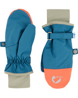 finkid-faeustlinge-kirjava-snow-klettriemen-schlaufen-orangeade-vetiver