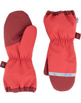 finkid-outdoor-faeustlinge-pakkanen-mit-stulpe-lava-cranberry
