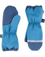 finkid-outdoor-faeustlinge-pakkanen-stulpe-deep-water-denim