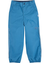 finkid-regen-outdoorhose-pippuri-aus-wetterfestem-material-deep-water-denim