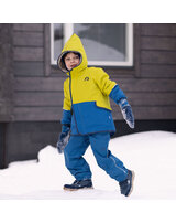 finkid-regen-outdoorhose-pippuri-aus-wetterfestem-material-deep-water-denim