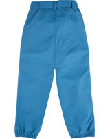 finkid-regen-outdoorhose-pippuri-aus-wetterfestem-material-deep-water-denim