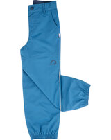 finkid-regen-outdoorhose-pippuri-aus-wetterfestem-material-deep-water-denim