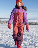 finkid-schneeanzug-overall-vilkas-snow-extra-warm-x2744-bellflower-berry