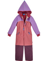 finkid-schneeanzug-overall-vilkas-snow-extra-warm-x2744-bellflower-berry