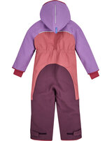 finkid-schneeanzug-overall-vilkas-snow-extra-warm-x2744-bellflower-berry