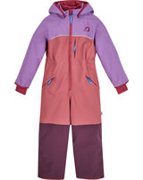 finkid-schneeanzug-overall-vilkas-snow-extra-warm-x2744-bellflower-berry