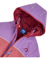 finkid-schneeanzug-overall-vilkas-snow-extra-warm-x2744-bellflower-berry