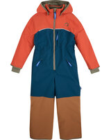 finkid-schneeanzug-overall-vilkas-snow-extra-warm-x2744-orangeade-vetiver