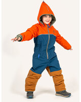 finkid-schneeanzug-overall-vilkas-snow-extra-warm-x2744-orangeade-vetiver