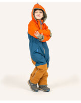 finkid-schneeanzug-overall-vilkas-snow-extra-warm-x2744-orangeade-vetiver
