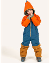 finkid-schneeanzug-overall-vilkas-snow-extra-warm-x2744-orangeade-vetiver