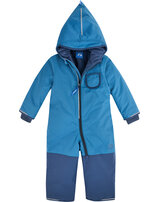 finkid-schneeanzug-pikku-winter-sport-deep-water-denim
