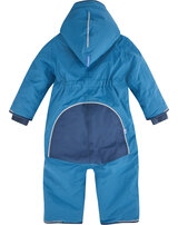 finkid-schneeanzug-pikku-winter-sport-deep-water-denim