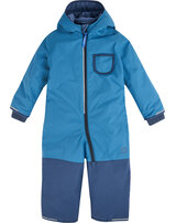 finkid-schneeanzug-pikku-winter-sport-deep-water-denim