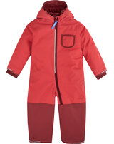 finkid-schneeanzug-pikku-winter-sport-lava-cranberry