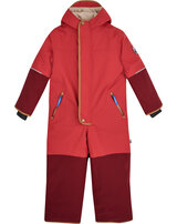 finkid-winter-overall-mit-verstaerkung-husky-haalari-lava-almond