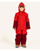 finkid-winter-overall-mit-verstaerkung-husky-haalari-lava-almond