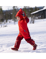finkid-winter-overall-mit-verstaerkung-husky-haalari-lava-almond
