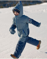 finkid-winter-overall-verstaerkung-husky-haalari-cloud-deep-water