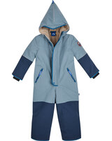 finkid-winter-overall-verstaerkung-husky-haalari-cloud-deep-water