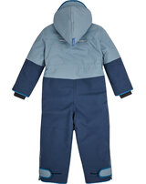 finkid-winter-overall-verstaerkung-husky-haalari-cloud-deep-water