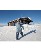 finkid-winter-overall-verstaerkung-husky-haalari-cloud-deep-water