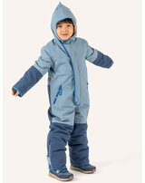 finkid-winter-overall-verstaerkung-husky-haalari-cloud-deep-water