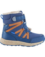 finkid-winter-stiefel-kari-navy-denim