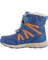 finkid-winter-stiefel-kari-navy-denim