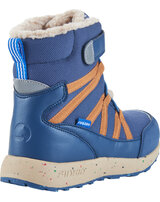 finkid-winter-stiefel-kari-navy-denim