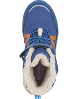finkid-winter-stiefel-kari-navy-denim