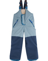 finkid-winterhose-kajo-husky-aus-winterfestem-material-cloud-deep-water