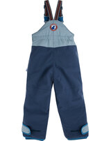 finkid-winterhose-kajo-husky-aus-winterfestem-material-cloud-deep-water