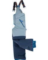 finkid-winterhose-kajo-husky-aus-winterfestem-material-cloud-deep-water