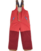 finkid-winterhose-kajo-husky-winterfestem-material-lava-almond