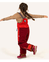 finkid-winterhose-kajo-husky-winterfestem-material-lava-almond