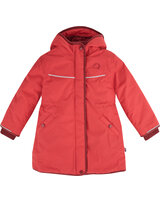 finkid-wintermantel-kapuze-milla-lava-cranberry-x2764