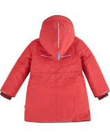 finkid-wintermantel-kapuze-milla-lava-cranberry-x2764