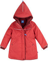 finkid-wintermantel-kapuze-milla-lava-cranberry-x2764