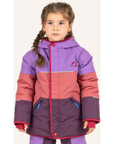 finkid-winterparka-taika-snow-extra-warm-bellflower-berry