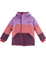 finkid-winterparka-taika-snow-extra-warm-bellflower-berry