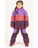 finkid-winterparka-taika-snow-extra-warm-bellflower-berry