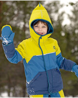 finkid-winterparka-taika-snow-winterfest-apple-green-ocean