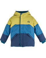 finkid-winterparka-taika-snow-winterfest-apple-green-ocean