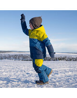 finkid-winterparka-taika-snow-winterfest-apple-green-ocean