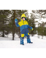 finkid-winterparka-taika-snow-winterfest-apple-green-ocean