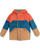 finkid-winterparka-taika-snow-winterfest-orangeade-vetiver