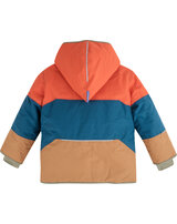 finkid-winterparka-taika-snow-winterfest-orangeade-vetiver